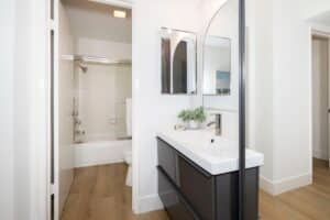 561 Thain Way, Palo Alto, CA