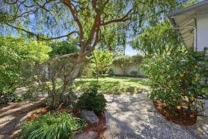3057 South Court, Palo Alto, CA