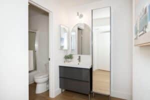 561 Thain Way, Palo Alto, CA