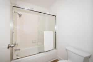 561 Thain Way, Palo Alto, CA
