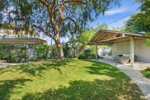 3057 South Court, Palo Alto, CA