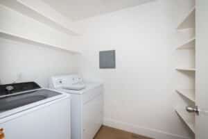 561 Thain Way, Palo Alto, CA