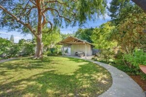 3057 South Court, Palo Alto, CA