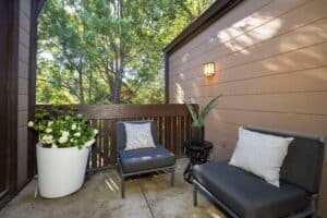 561 Thain Way, Palo Alto, CA