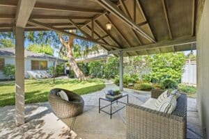 3057 South Court, Palo Alto, CA