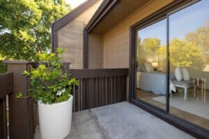 561 Thain Way, Palo Alto, CA