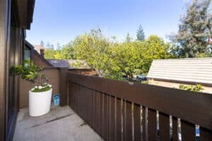 561 Thain Way, Palo Alto, CA