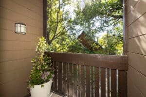 561 Thain Way, Palo Alto, CA