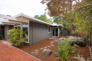 860 Marshall Drive, Palo Alto, CA