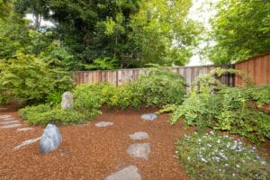 860 Marshall Drive, Palo Alto, CA