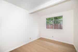 860 Marshall Drive, Palo Alto, CA