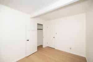860 Marshall Drive, Palo Alto, CA