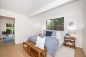 860 Marshall Drive, Palo Alto, CA