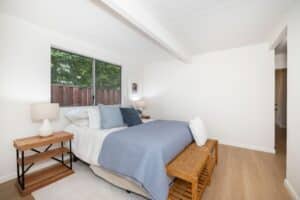 860 Marshall Drive, Palo Alto, CA