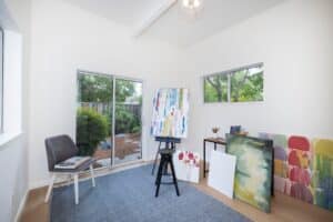 860 Marshall Drive, Palo Alto, CA