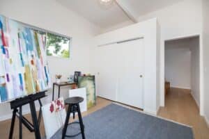 860 Marshall Drive, Palo Alto, CA