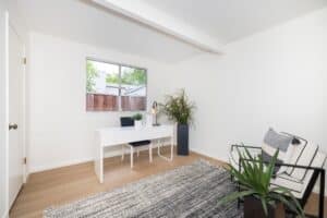 860 Marshall Drive, Palo Alto, CA