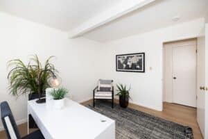 860 Marshall Drive, Palo Alto, CA