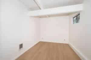 860 Marshall Drive, Palo Alto, CA