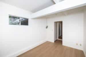 860 Marshall Drive, Palo Alto, CA