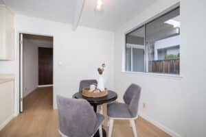 860 Marshall Drive, Palo Alto, CA