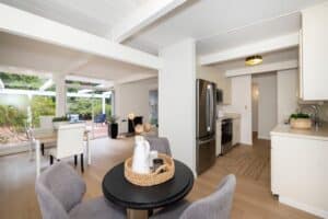 860 Marshall Drive, Palo Alto, CA