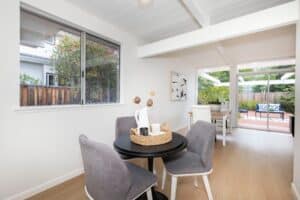 860 Marshall Drive, Palo Alto, CA