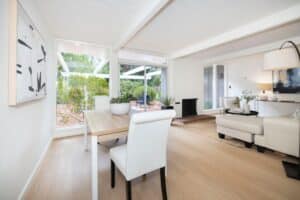 860 Marshall Drive, Palo Alto, CA