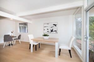 860 Marshall Drive, Palo Alto, CA