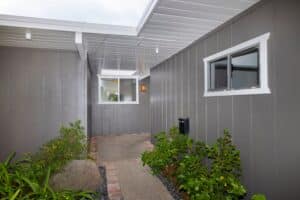 860 Marshall Drive, Palo Alto, CA