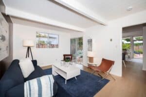 860 Marshall Drive, Palo Alto, CA