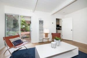 860 Marshall Drive, Palo Alto, CA