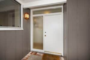 860 Marshall Drive, Palo Alto, CA