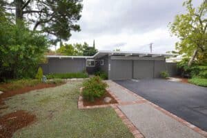 860 Marshall Drive, Palo Alto, CA