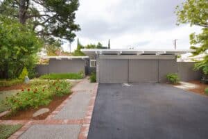 860 Marshall Drive, Palo Alto, CA