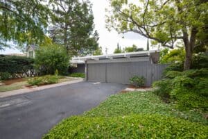 860 Marshall Drive, Palo Alto, CA