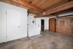 860 Marshall Drive, Palo Alto, CA