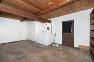 860 Marshall Drive, Palo Alto, CA