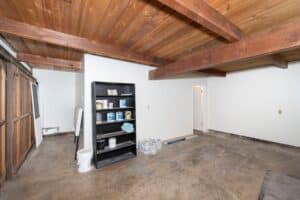 860 Marshall Drive, Palo Alto, CA