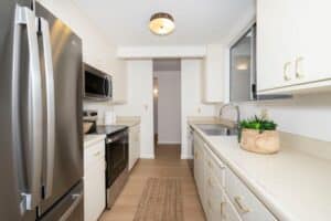 860 Marshall Drive, Palo Alto, CA