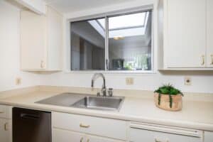 860 Marshall Drive, Palo Alto, CA