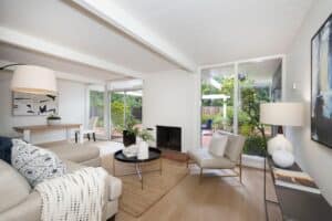 860 Marshall Drive, Palo Alto, CA