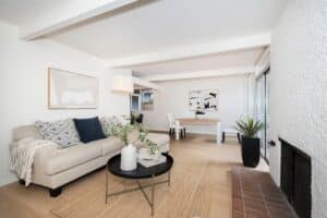 860 Marshall Drive, Palo Alto, CA
