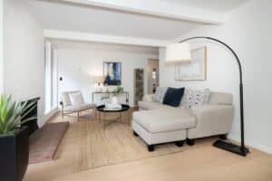 860 Marshall Drive, Palo Alto, CA