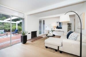 860 Marshall Drive, Palo Alto, CA