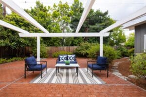 860 Marshall Drive, Palo Alto, CA