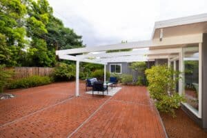 860 Marshall Drive, Palo Alto, CA