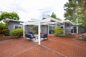 860 Marshall Drive, Palo Alto, CA