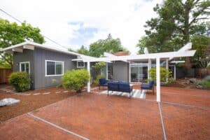 860 Marshall Drive, Palo Alto, CA