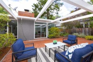 860 Marshall Drive, Palo Alto, CA